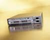 Cisco 10700 & 10720 Routers - Buy, Sell, Rent, Repair